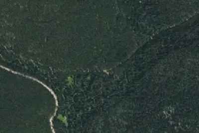 Adams Creek-6414-01