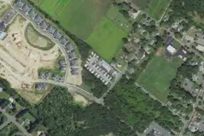 Cliff and Ed's Campground