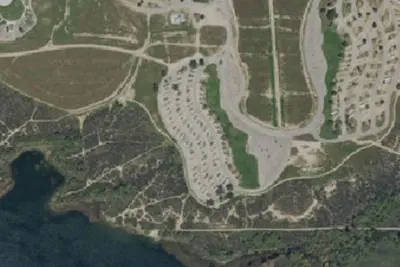 Campground B