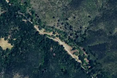 Cachuma