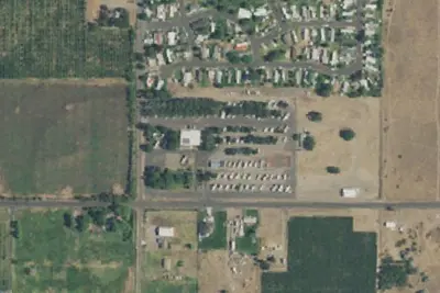 RV park