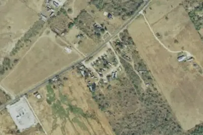 Holiday RV Park