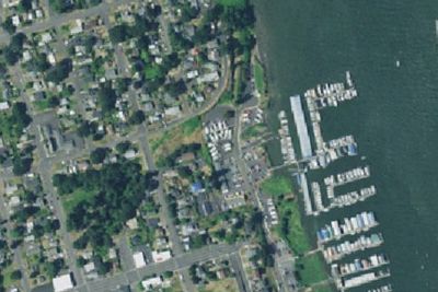 RV Park