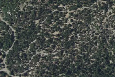 Stone Creek Campground