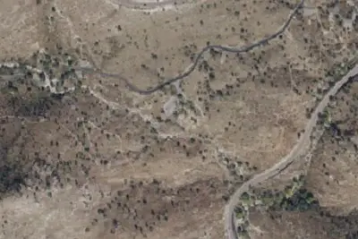 Molino Basin Group
