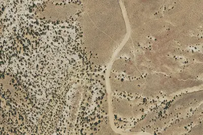 Camp site