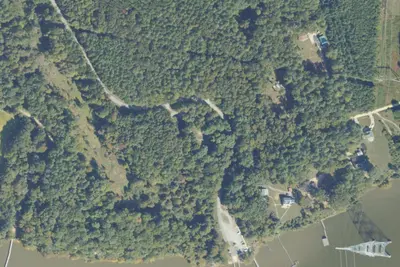Camp site