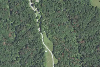 Organized Youth Camping