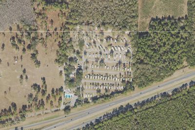 RV park