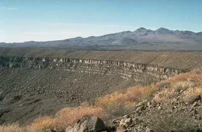 El Tecolote