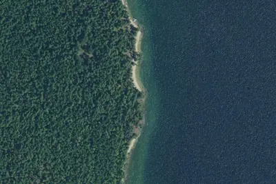 Kalispell Island-036
