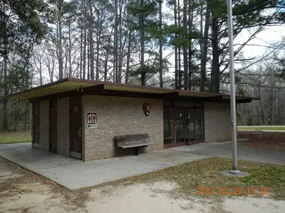 RANGER - panoramio