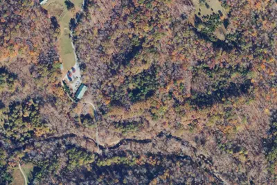 Camp site