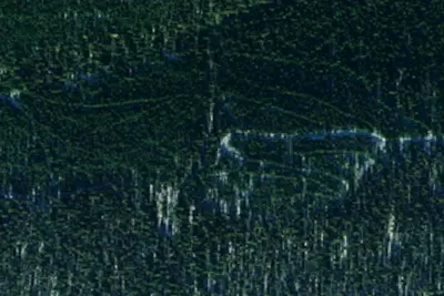 Tr77 Site 2