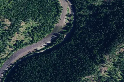 Fh 50 MI 61.7