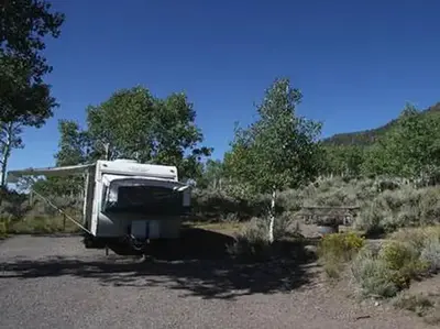 Mackinaw
