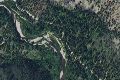 Site 14-1
