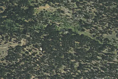 100200050301-048