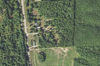 Trails Campground