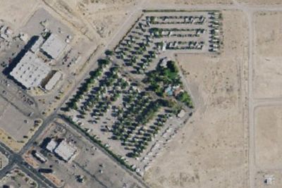 Preferred RV Resort