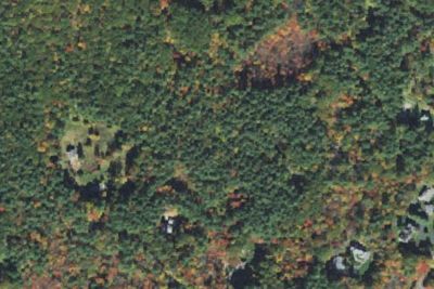 West Concord, MA Site 2