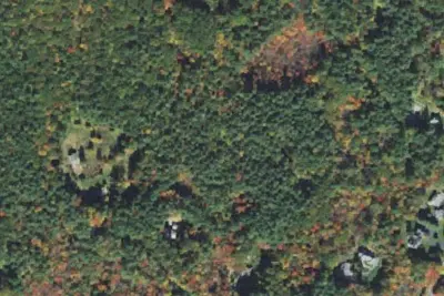 West Concord, MA Site 2