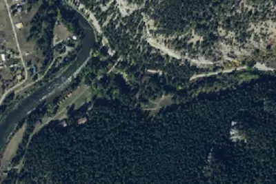 Fr132-32