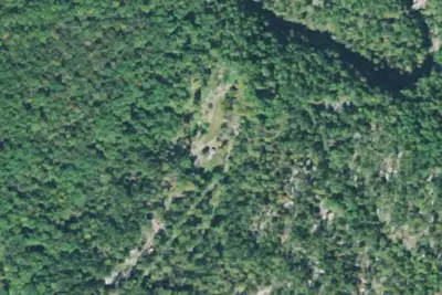 Campground C