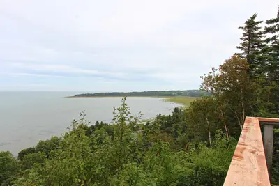 2022-08-19 Observation point Rivière-du-Loup 03