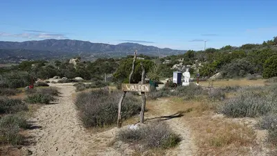 Walden Overview (33855037255)
