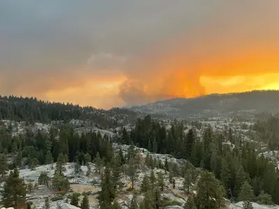 20250831 FS Sierra GarnetFire (54758689219)