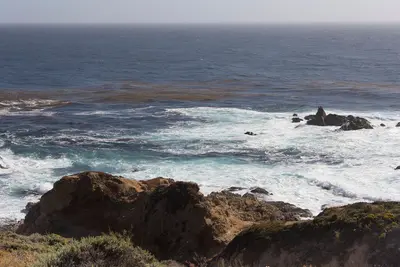 Big Sur, CA (9188017941)