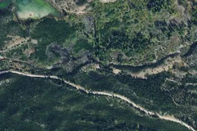 Copper Creek 004a