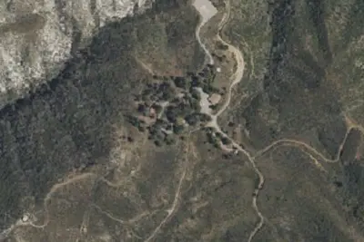 RV park
