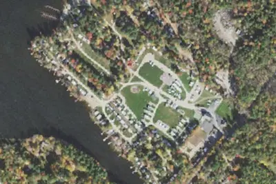 RV park