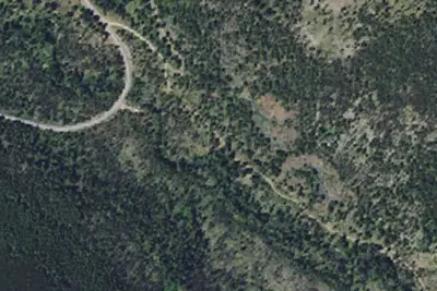 Cottonwood Creek-006