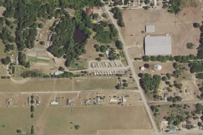 5 Star RV Park