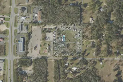 Outback Springs Rv Resort