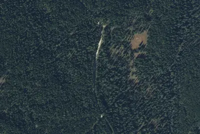 Fr 1046 Langohr Road 120