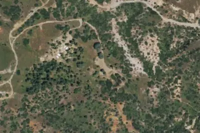 Avalon, CA Site 8
