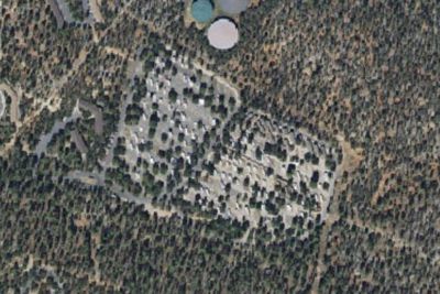 Trailer Village RV Park