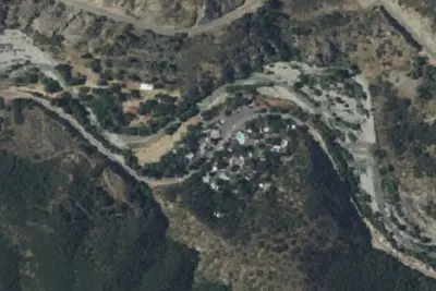 Camp Williams