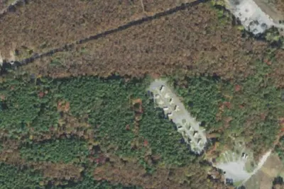 RV park (Jacksonville)