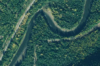 Rd176 Site 3a