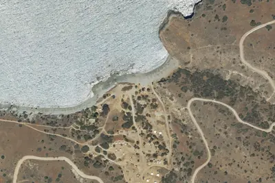 Avalon, CA Site 5