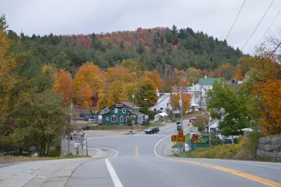 Long Lake, NY 12847, USA - panoramio (24)