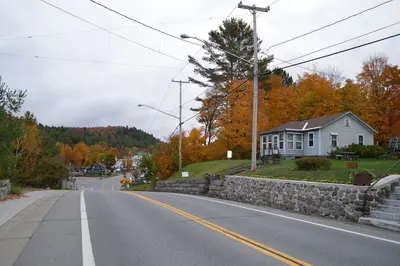 Long Lake, NY 12847, USA - panoramio (22)