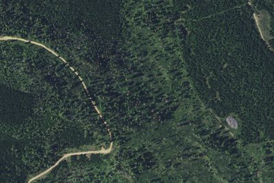 Lincoln Ditch-Rd 4083-006a