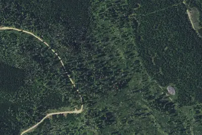 Lincoln Ditch-Rd 4083-006a
