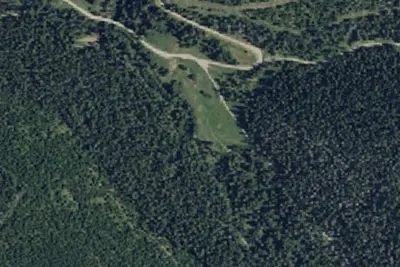Oti Park - 2